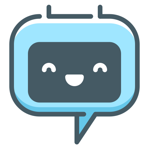 Chat